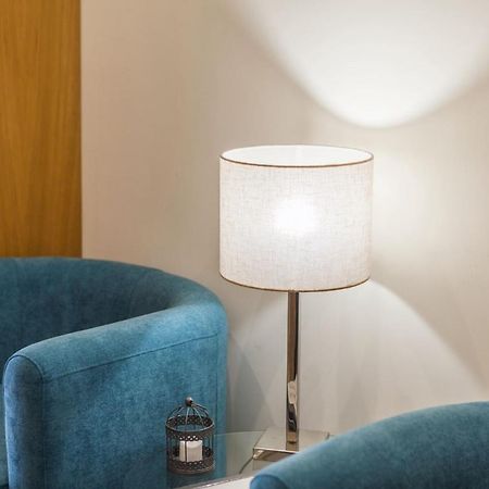 Home Azores - Calheta Suites Downtown Ponta Delgada Dış mekan fotoğraf