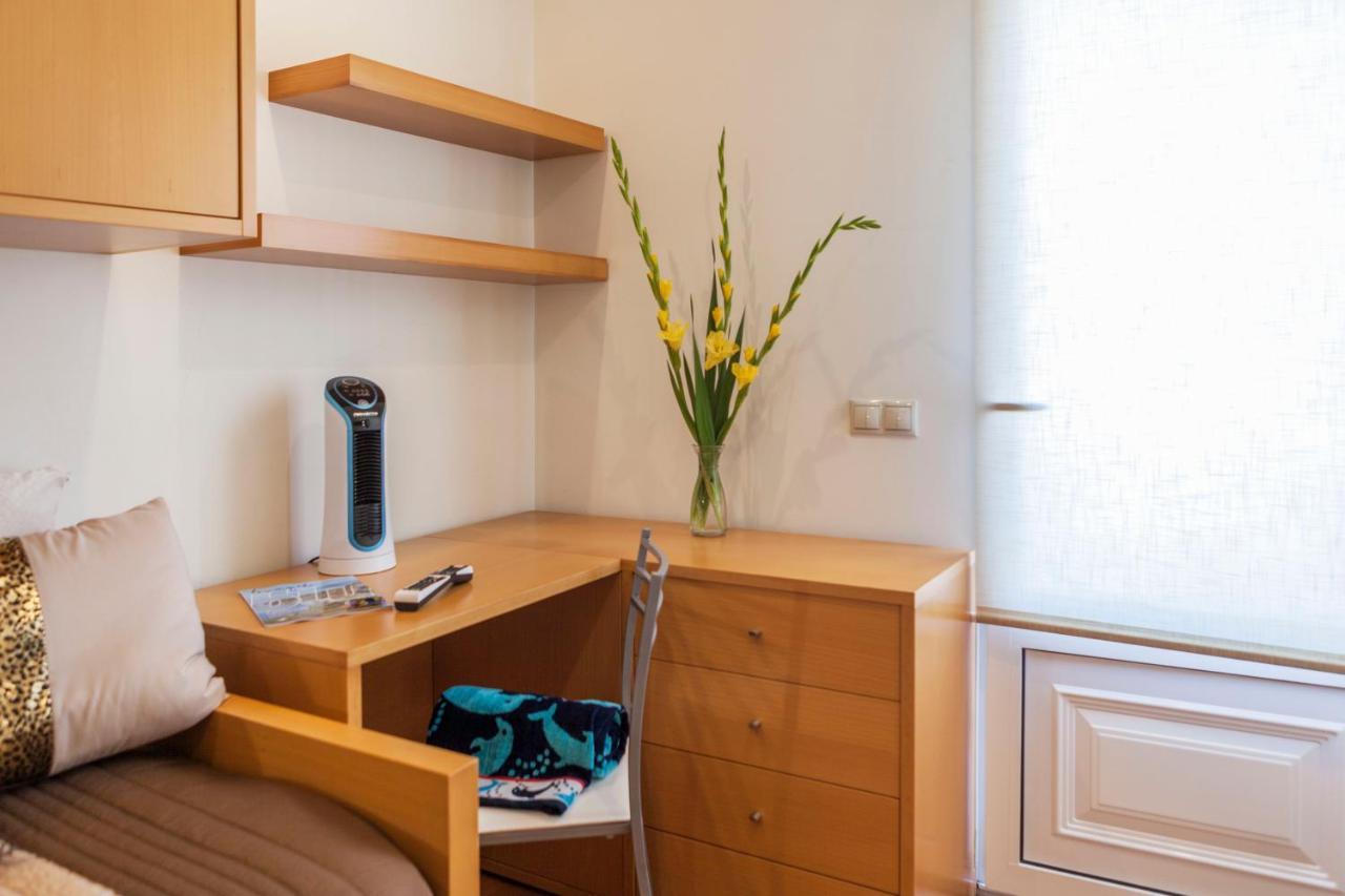 Home Azores - Calheta Suites Downtown Ponta Delgada Dış mekan fotoğraf