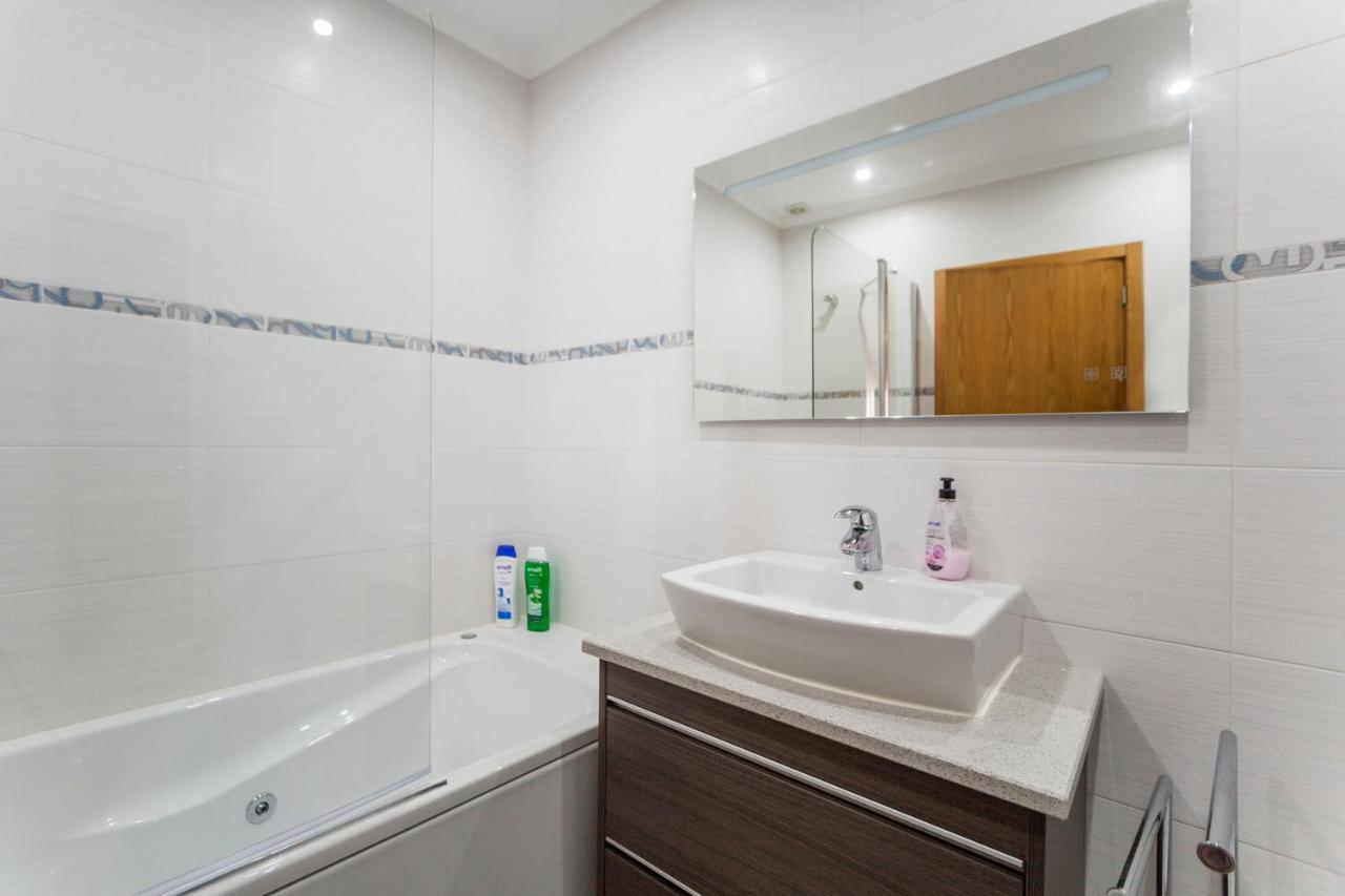 Home Azores - Calheta Suites Downtown Ponta Delgada Dış mekan fotoğraf
