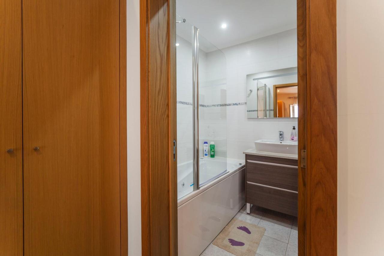 Home Azores - Calheta Suites Downtown Ponta Delgada Dış mekan fotoğraf